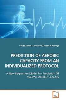  of aerobic capacity from an individualized protocol by cengiz 