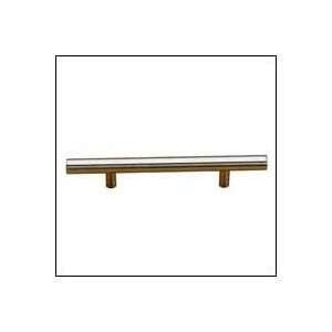  Pamarco RI 34105 17 ; RI 34105 17 105mm Bar Pull Width/Dia 