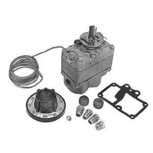  MONTAGUE   3501 7 THERMOSTAT KIT;FDTH 1,3/16 X 14 3/4, 54 