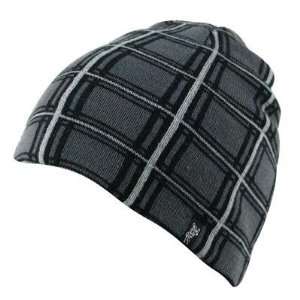  Ashworth 2010 Golf Beanie   0403100601