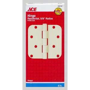    Pack x 5 Ace Residential Hinge (01 3550 240)