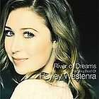 River of Dreams The Very Best of Hayley Westenra (CD, Oct 2008 