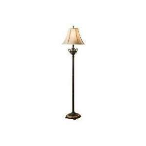   Home Cup of Life Floor Lamp   85 3607 20/85 3607 20