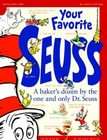   Introductory Essays by Janet Schulman and Dr. Seuss (2004, Hardcover