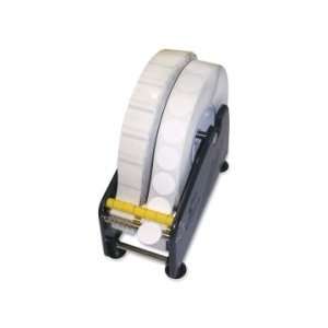  TATCO Mailing Seal Roll   White   TCO36200 Office 