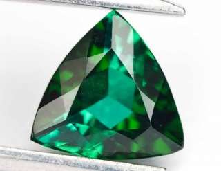 ViPSCOLLECTION 2.45ct CERTIFIED EXCELLENT TOURMALINE BZ  