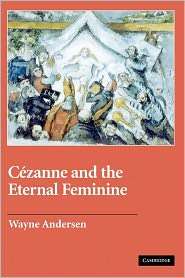   Feminine, (052183726X), Wayne Andersen, Textbooks   