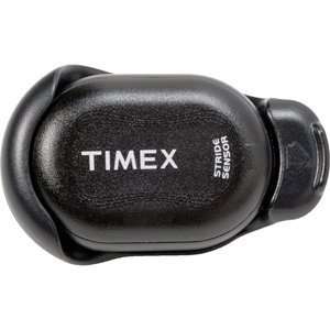  Timex ANT+ Foot Pod Sensor 