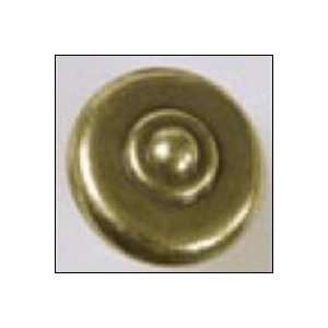  Hi Line HL19 2421 37mm CC Knob