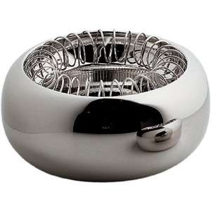  Alessi Spirale Ashtray   Large