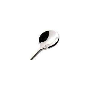   spoons set of 4 by david chipperfield for alessi
