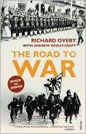 The Road to War The Origins Andrew Wheatcroft