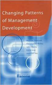   Development, (0631209980), Andrew Thomson, Textbooks   