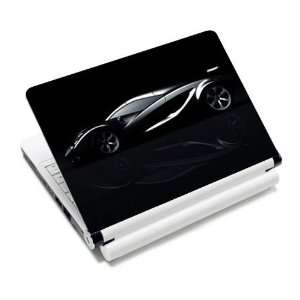 Cool Dream Car Laptop Notebook Protective Skin Cover Sticker Decal 