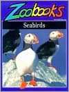 zoobooks ann elwood paperback $ 2 65 buy now