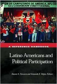   Handbook, (1851095233), Sharon Ann Navarro, Textbooks   