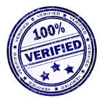 US Seller Verified  within the US Top Rated Service In 
