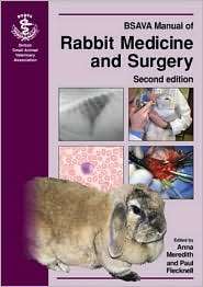   and Surgery, (090521496X), Anna Meredith, Textbooks   