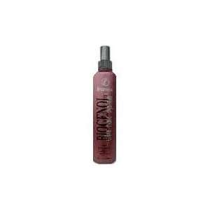  Framesi Snapp Curl Rejuvnator (10.1 oz) Health & Personal 