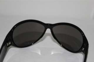 Chilli Beans OC.CL.0060 Sunglases  