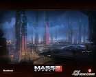 Mass Effect 2 Xbox 360, 2010  
