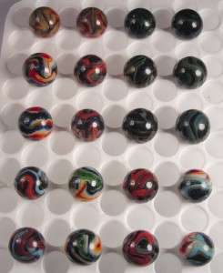 Marbles Jabo March Madness   20 Marbles   020410 5  