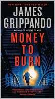   Financial Thrillers, Mystery, Crimes & Thrillers