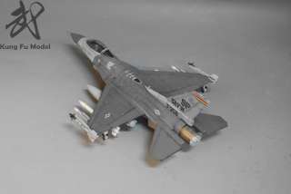 BUILT 148 U S A F F 16CJ Block 50 (Order)  