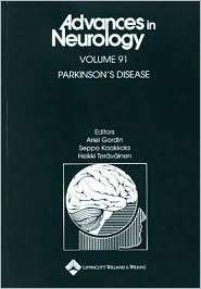   , Vol. 91, (0781740843), Ariel Gordin, Textbooks   