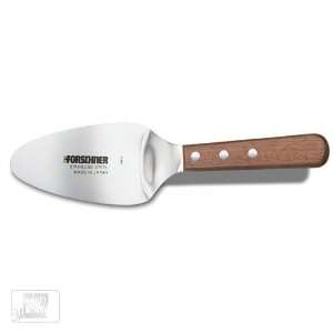  Victorinox 41612 5 Pie Server