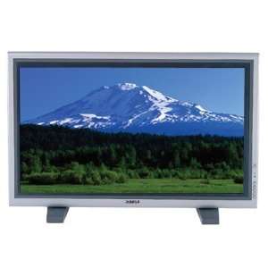  Sampo 42 Plasma TV   PME 42S7 Electronics