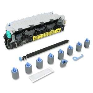   Q599867904RF, Refurbished Maintenance Kit, HP 4345