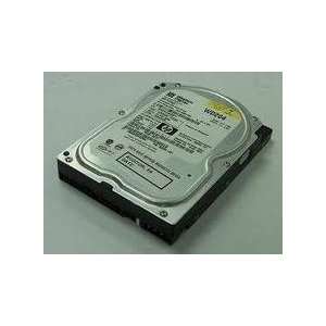  SUN 370 4365 01 20GB IDE 3.5 5400RPM (370436501 