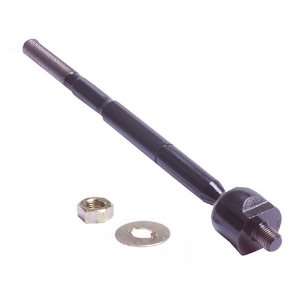  Beck Arnley 101 4462 Tie Rod End Automotive