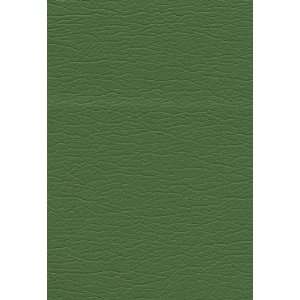  Schumacher Sch 291 4462 Ultraleather   Fern Fabric Arts 