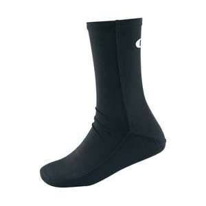  Gill Lycra Drysuit Sock 4510