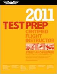   , (156027767X), ASA Test Prep Board Staff, Textbooks   