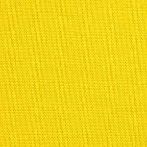  Corn Yellow Kona Cotton Broadcloth Fabric