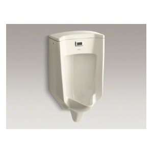   Washout Wall Mount 1/2 GPF Urinal K 4915 47 Almond