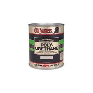   / MASTER PRODUCTS 49601 1G POLY PLASTIC SATIN