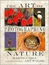   John Shaws Nature Photography Field Guide by John 