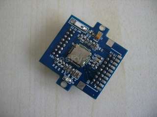 USI WM G MR 09 SDIO WiFi Module for S3C6410 ARM11 Board  