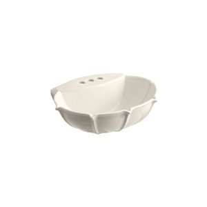  Kohler K 2230 4 55 Anatole Basin/4Cc