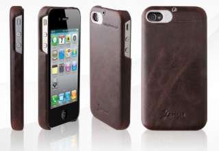 cover korean publisher zenus color classic brown this product is only 