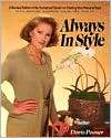 Always in Style, (1560524138), Doris Pooser, Textbooks   Barnes 