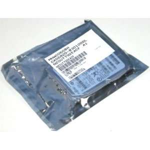  DELL 5K847 60 GB HDD, 5.4K (9N251) Electronics