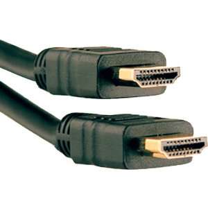  41202 AXIS 41202 HDMI CABLE (6 FT)