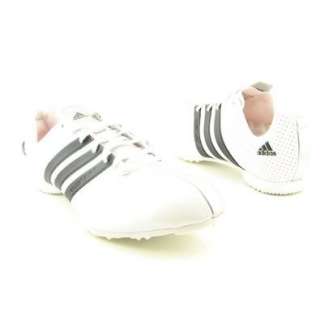  adidas Beijing MD Shoes