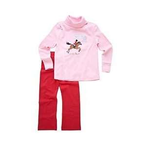  Horse Jumper Prize Pony Outfit Set Toys & Games