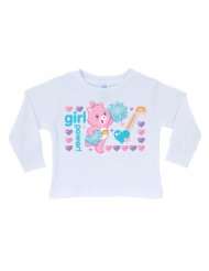  cars 2   Girls / Clothing & Accessories